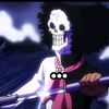 user8375501309174