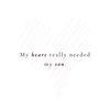 rsl____2022