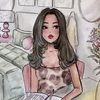 softgirl.97