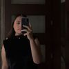 soffiavsc