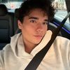 chrisporsild_