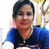 napassakorn2554