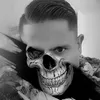 vic_salsa21