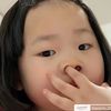 yoon1995325