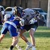 calebneal12