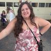 Jacey | Sober Parenting