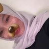 _snjannahh