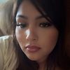 chloe.briana