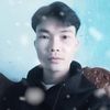 nguyenquyet617