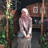 wiendz