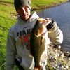 _johnb25