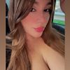 natshel26