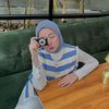 sylvi dhea angesti