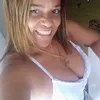 alessandrakelly71