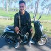 deninursetiawan02