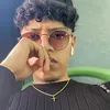 emiliojrcuba