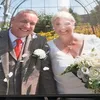 traceyfielding715