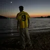 anandu_carr
