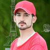 basitpirkani33