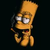 j.j.jj