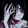 my_mai7