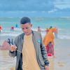 cabdirixiin_kubciye34
