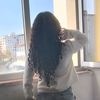 kayra.cr07