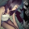 mewmew_qwq