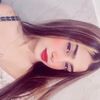 Anaa💋