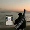 puts_shakekkjk