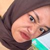 azj.m13