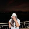 story.lusi