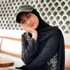 inisampekapan