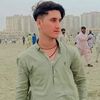 sherkhan97205