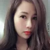 lananh_982