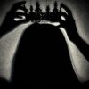 queen_20b