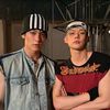 0513fm