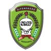 SMP Islam Diponegoro Surakarta