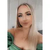laurencollierr