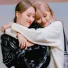 chaelisa_boo