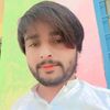 ranamafzal302