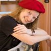 veronikateluk3