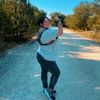 ashleyhdzg3
