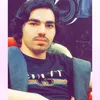 noorwazir05