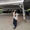 desitaputri_25