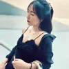 haichaubeauty