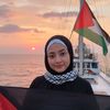 mama_aryanhanan