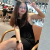 phuonglinh26022020