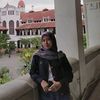 lathifahnptr
