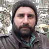 saad_mosawi